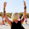 Image of Yoga Classes