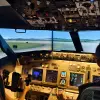 Image of Flight Simulator