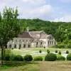 Image of Museums