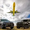 Image of Motor Sports