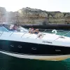 Image of Coffee Cruises