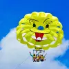 Image of Parasailing