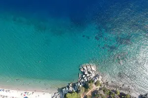 Tour image of Bodrum Private Walking Tour with a Local