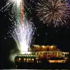 Image of Night Cruises