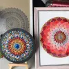 Image of Painting Classes
