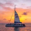 Image of Sailing