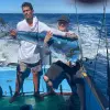 Image of Fishing Charters
