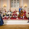 Image of Opera Performances