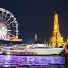 Image of Coffee Cruises