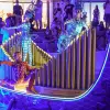 Image of Carnival