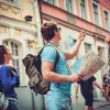 Image of Dessert Tours