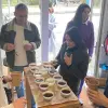 Image of Food & Drink Classes