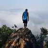 Image of Extreme Sports