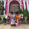 Image of Plantation Tours