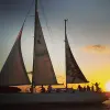 Image of Romantic Tours