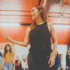 Image of Dance Lessons