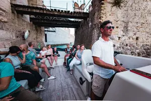 Image of Italy