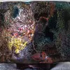 Image of Pottery Classes