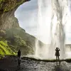 Image of Eco Tours