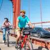 Image of Bike Rentals