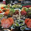 Image of Food Tours