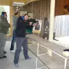 Image of Shooting Ranges