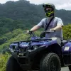 Image of Extreme Sports