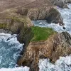 Image of Hiking Tours
