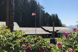 Tour image of Best of Sitka Land Tour l Top Attractions & Scenic Highlights