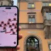 Image of Scavenger Hunts