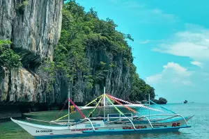 Tour image of Puerto Princesa: UNESCO Underground River Day Tour