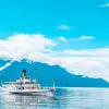 Image of Photography Tours