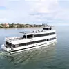 Image of Dinner Cruises