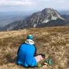 Image of Climbing