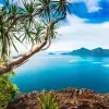 Image of Hiking Tours