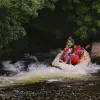 Image of Rafting