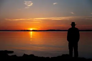 Tour image of Dublin to Bunratty Castle, Cliffs of Moher, Burren Galway by Rail