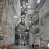 Image of Wine Tours