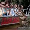 Image of Nature and Wildlife Tours