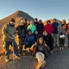 Image of Camping