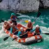 Image of Float Trips
