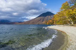 Tour image of Nikko Private Half day Tour: English Speaking Driver, No Guide