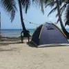 Image of Camping