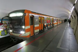 Tour image of Yerevan Card Including Free 30+ Museums, 5+ Tours & Discounts