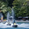 Image of Jet Ski Rentals
