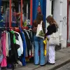 Image of Fashion Shows