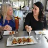 Image of Food Tours