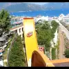 Image of Theme Parks