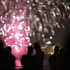 Image of Dinner Cruises
