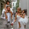Image of Photography Tours